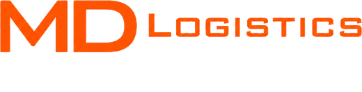 MD Logistics Frankfurt